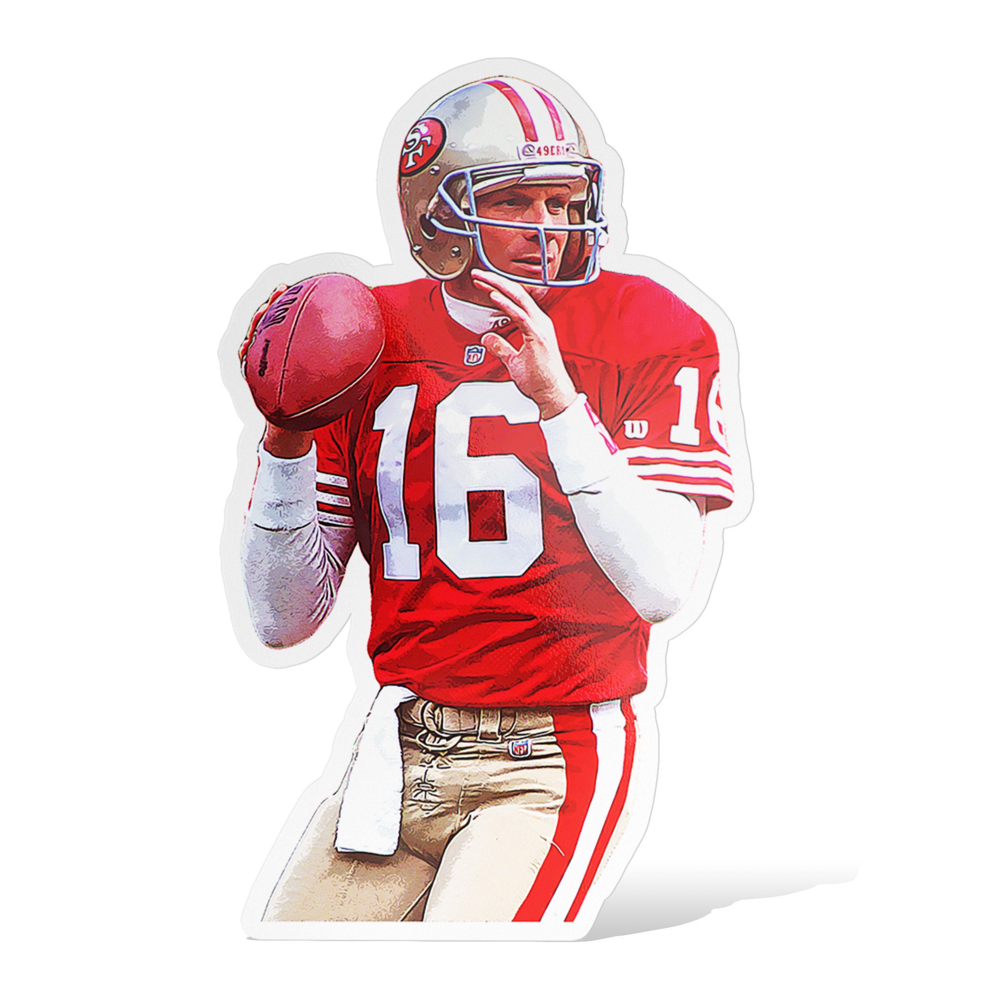 Benson Junction Road Debary, FL 32713 Land Property For