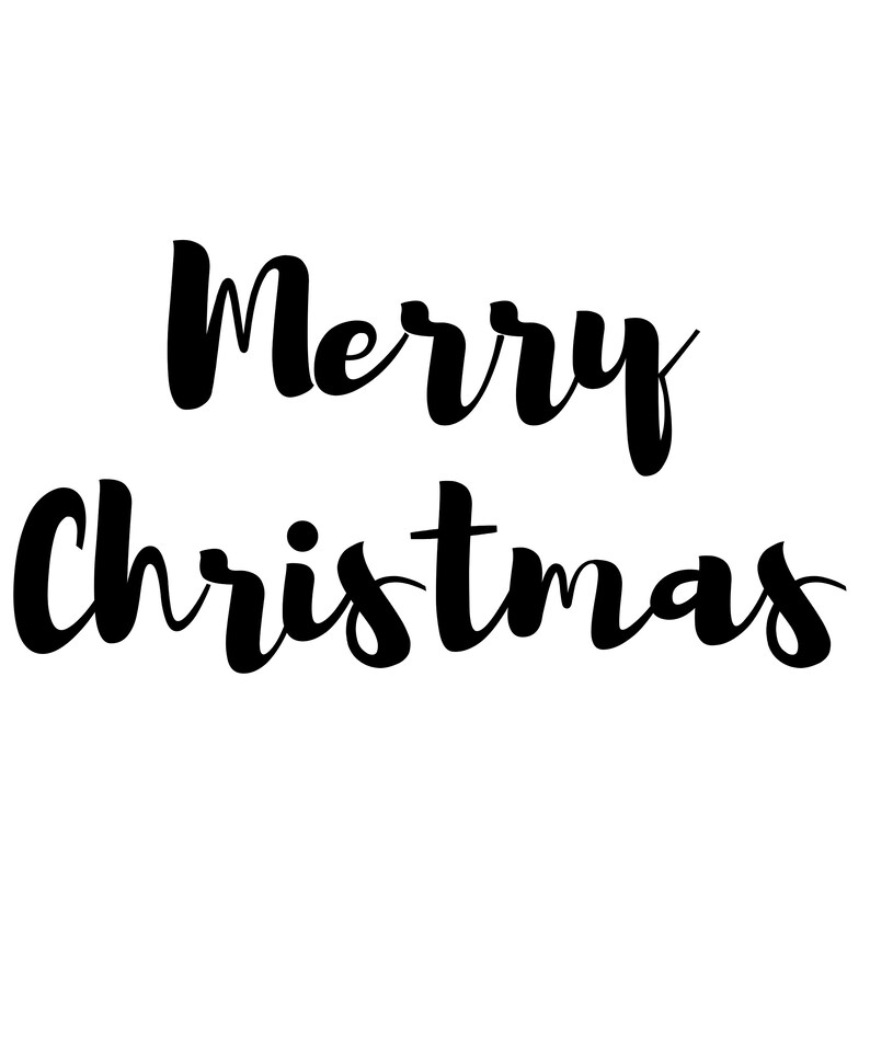 christmas-png-merry-christmas-png-merry-christmas-saying-png