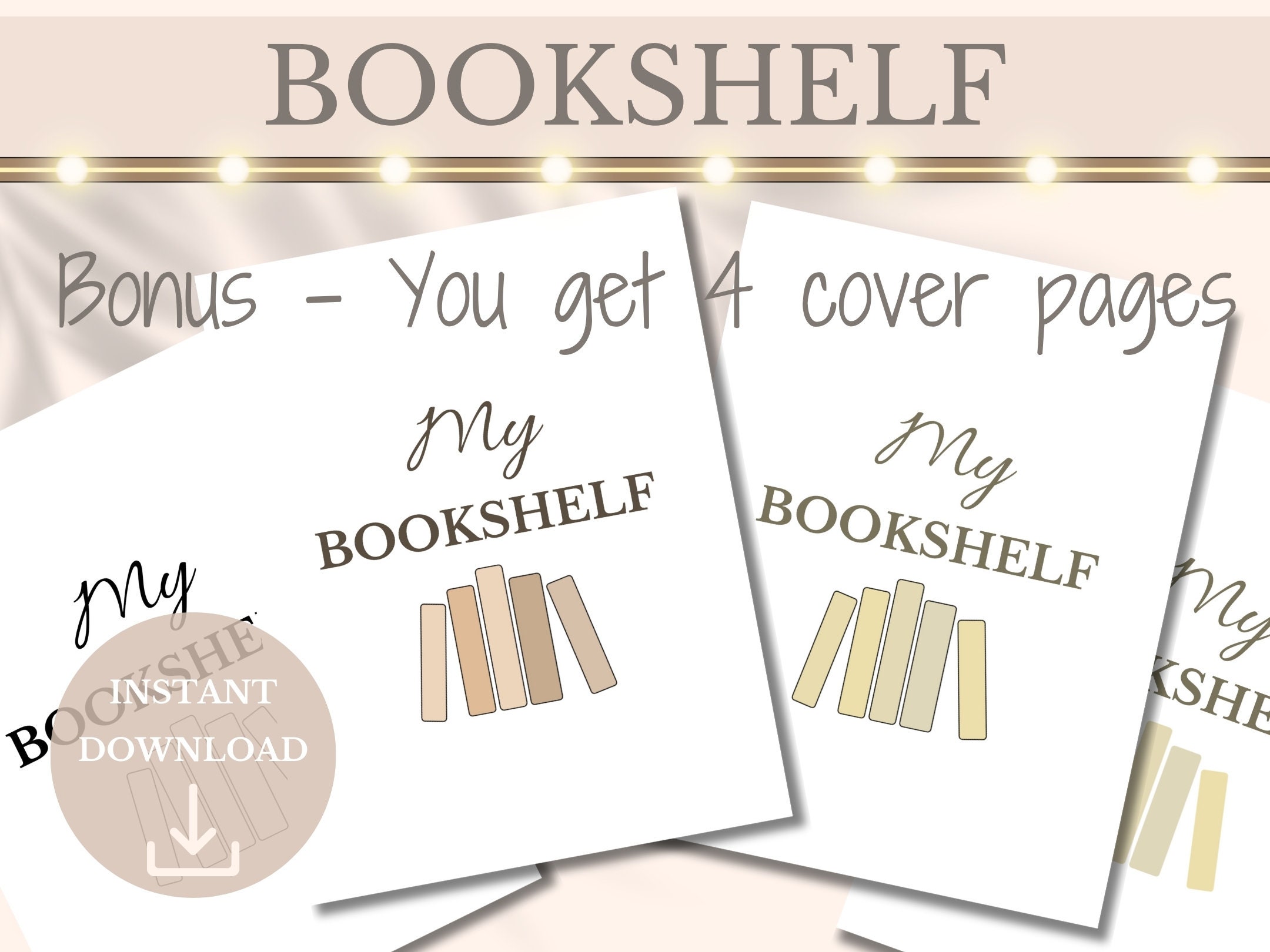 Coloring Pages Bookshelf Printable Reading Tracker Templates Cat Coloring Pages Bookshelf Printable Reading Tracker Templates Cat