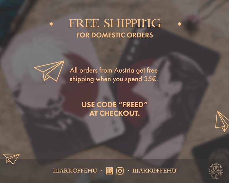 Xaden Bookmark With Tassel Iron Flame, Fantasy Book Quote, Dragon Rider