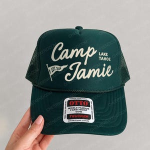 custom-camp-trucker-hat-camp-name-truckers