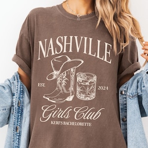 nashville-bachelorette-shirts-espresso-ivory-comfort-color