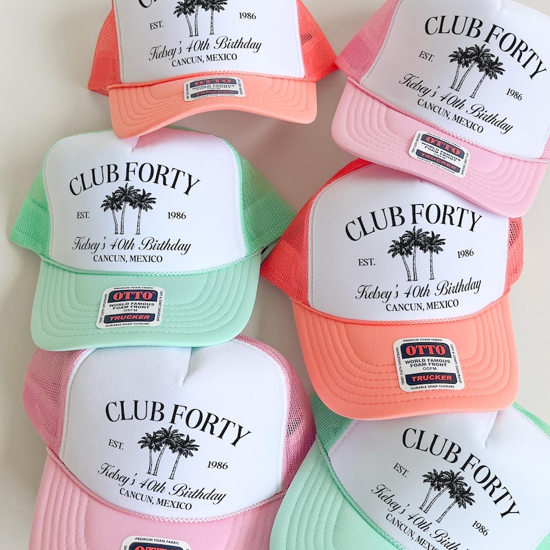 birthday-hats-for-group-etsy
