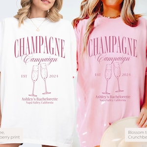 STATEMENT CLOTHING | ARYA-CHAMPAGNE main image 0