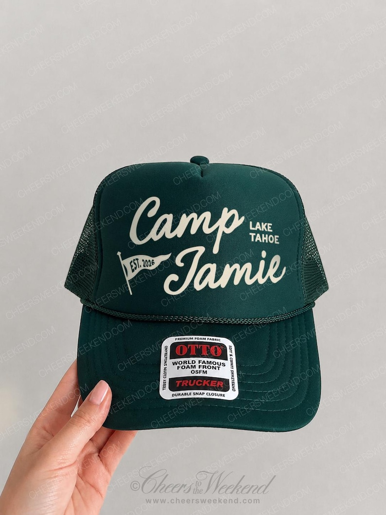 custom-camp-trucker-hat-camp-name-truckers