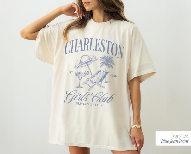 charleston-beach-bachelorette-shirts-comfort-colors