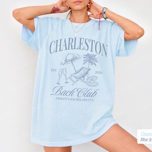 south-carolina-bachelorette-shirt