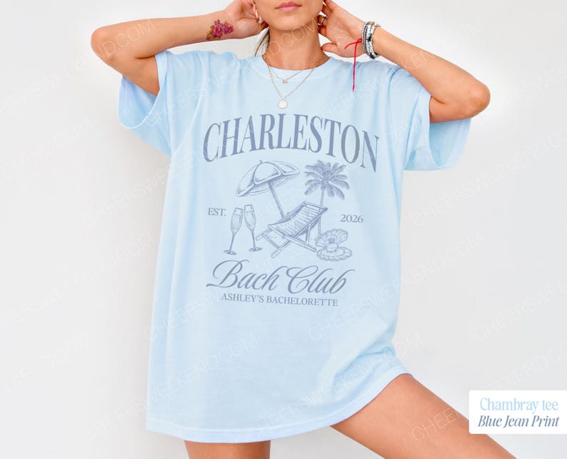 south-carolina-bachelorette-shirt