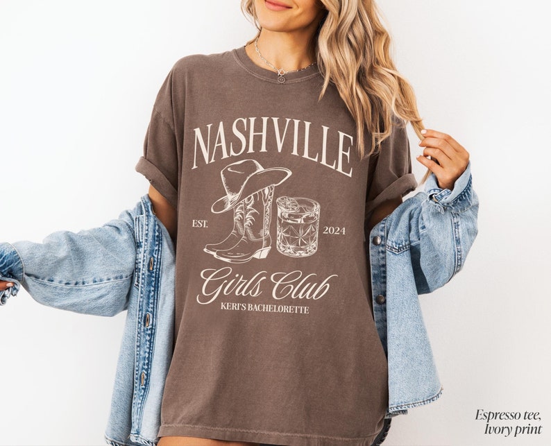 nashville-bachelorette-shirts-espresso-ivory-comfort-color