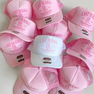 last-rodeo-cowgirl-bachelorette-trucker-hat-pink