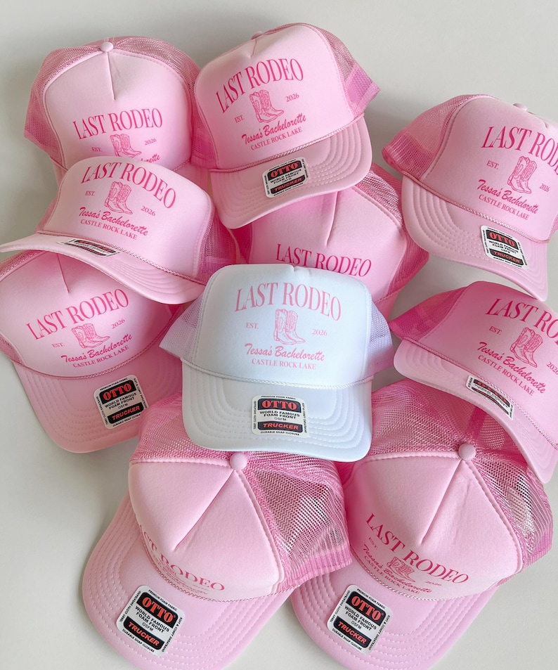 last-rodeo-cowgirl-bachelorette-trucker-hat-pink