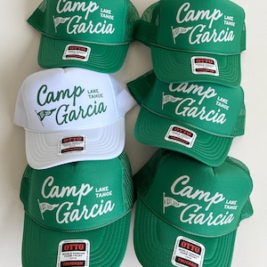 custom-camp-name-trucker-hats-camping-hats-kelly