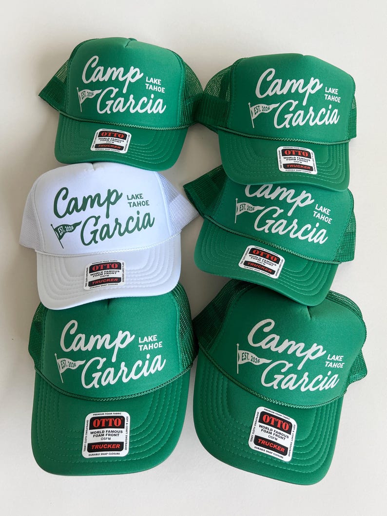 custom-camp-name-trucker-hats-camping-hats-kelly