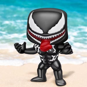 パンドラ　Venom Pandora アンプ Pandora Archives - Venom Audio