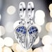 see more listings in the Charms Anhänger section