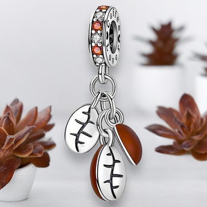I love coffee coffee bean coffee &quot;Charm Silver Plated with 925 Sterling Silver&quot; Charm Bracelet Jewelry Pendant Accessory Decoration Jewel
