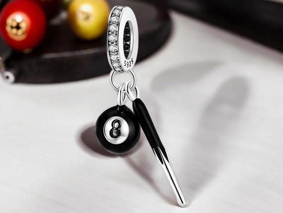 Anello Titanio 8mm Nero Acquista Anello In Acciaio Al Titanio Moda Anelli Da Uomo In Acciaio Gioielli Uomo Senza Marca - 5