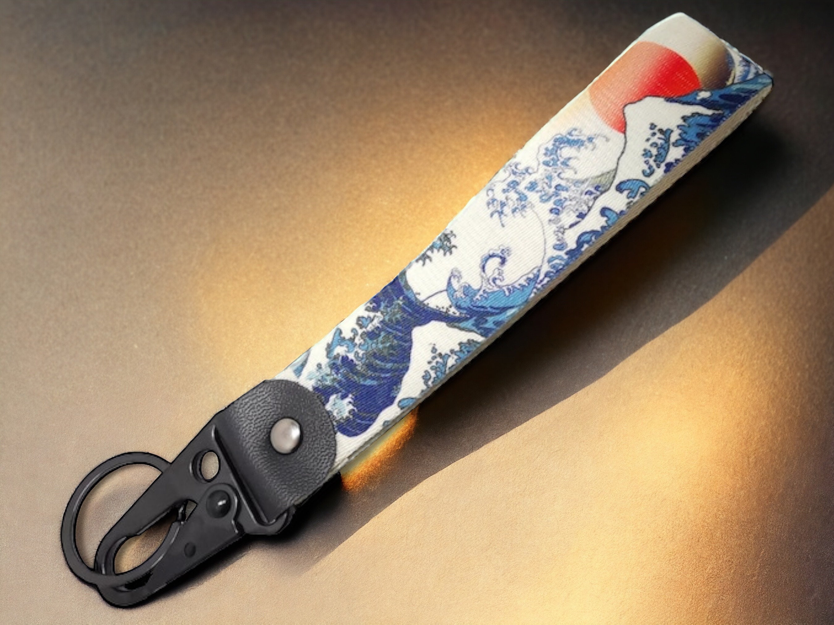 Wooting strap - Etsy 日本 Wooting strap - Etsy 日本
