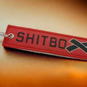 Shitbox スクラップヒープ錆車キーホルダーストラップ米国車自動車トラック米国ストラップ JDM 車のキークリップストラップ
