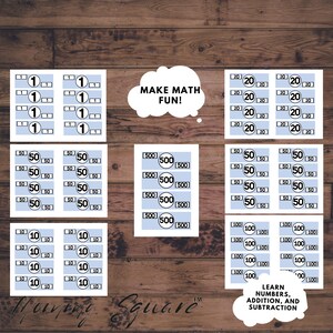 Printable Chore Chart + Reward Game |snowman Template | Printable | Reward System for Kids ...