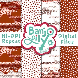 Puede incluir: Un juego de tres tazas de cerámica con un acabado mate moteado. Las tazas son en tonos crema, gris claro y gris oscuro. Cada taza tiene un diseño simple y minimalista, ideal para café o té.