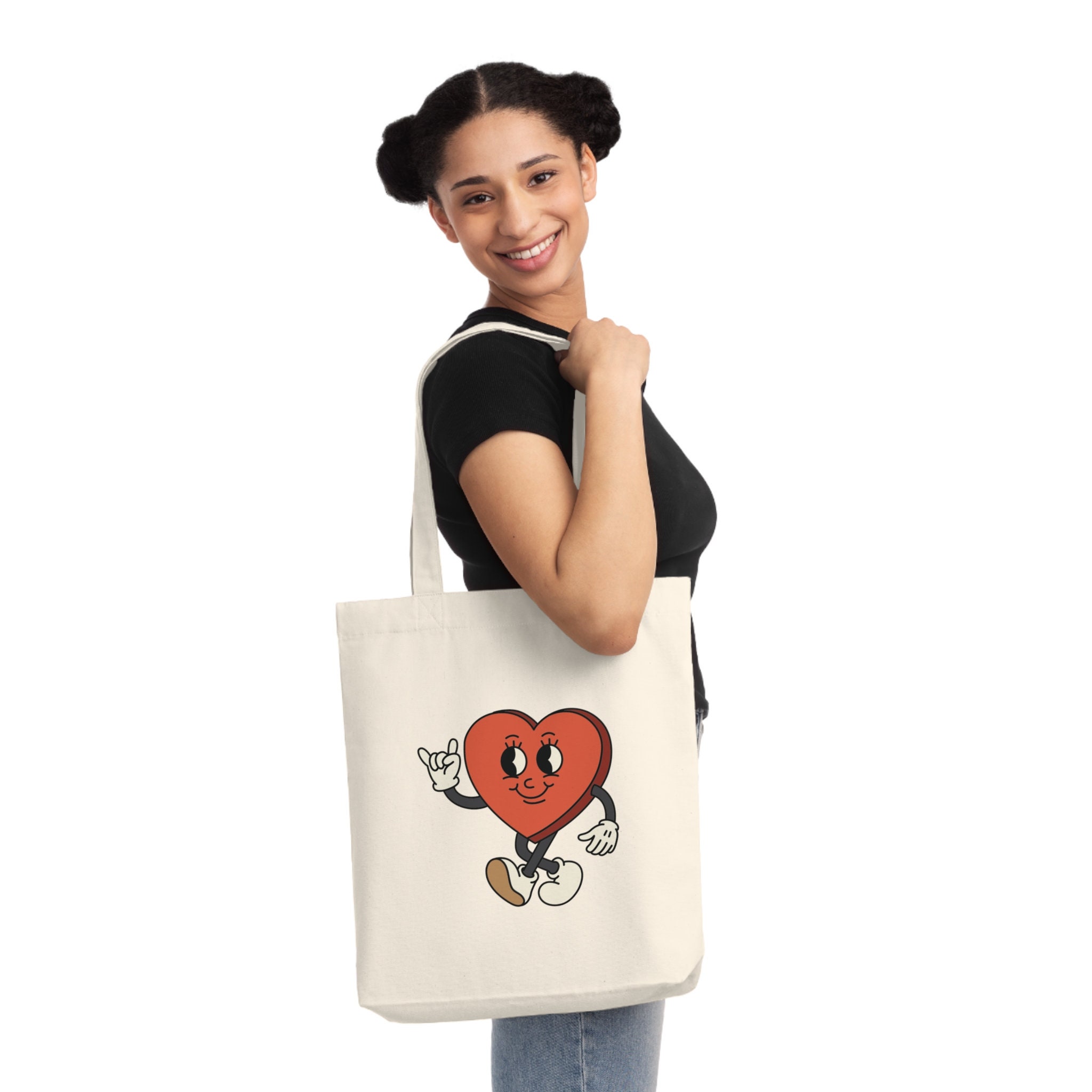 50 Pcs Shop Bags, Hand Plastic Bags, , Gift Bag Jewelry Bags