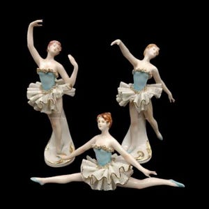 Giuseppe armani ballerina - Etsy 日本