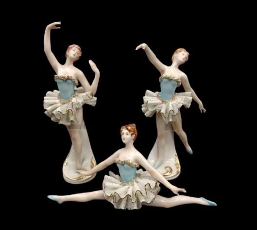 Giuseppe armani ballerina - Etsy 日本