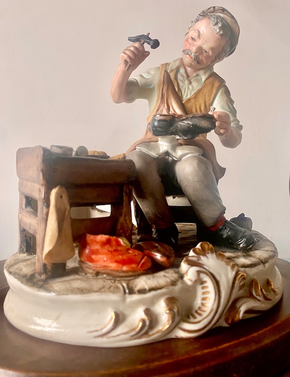 陶器 置物 花 ビスコンティモリカ 楽天市場】陶花 置物 陶器 花