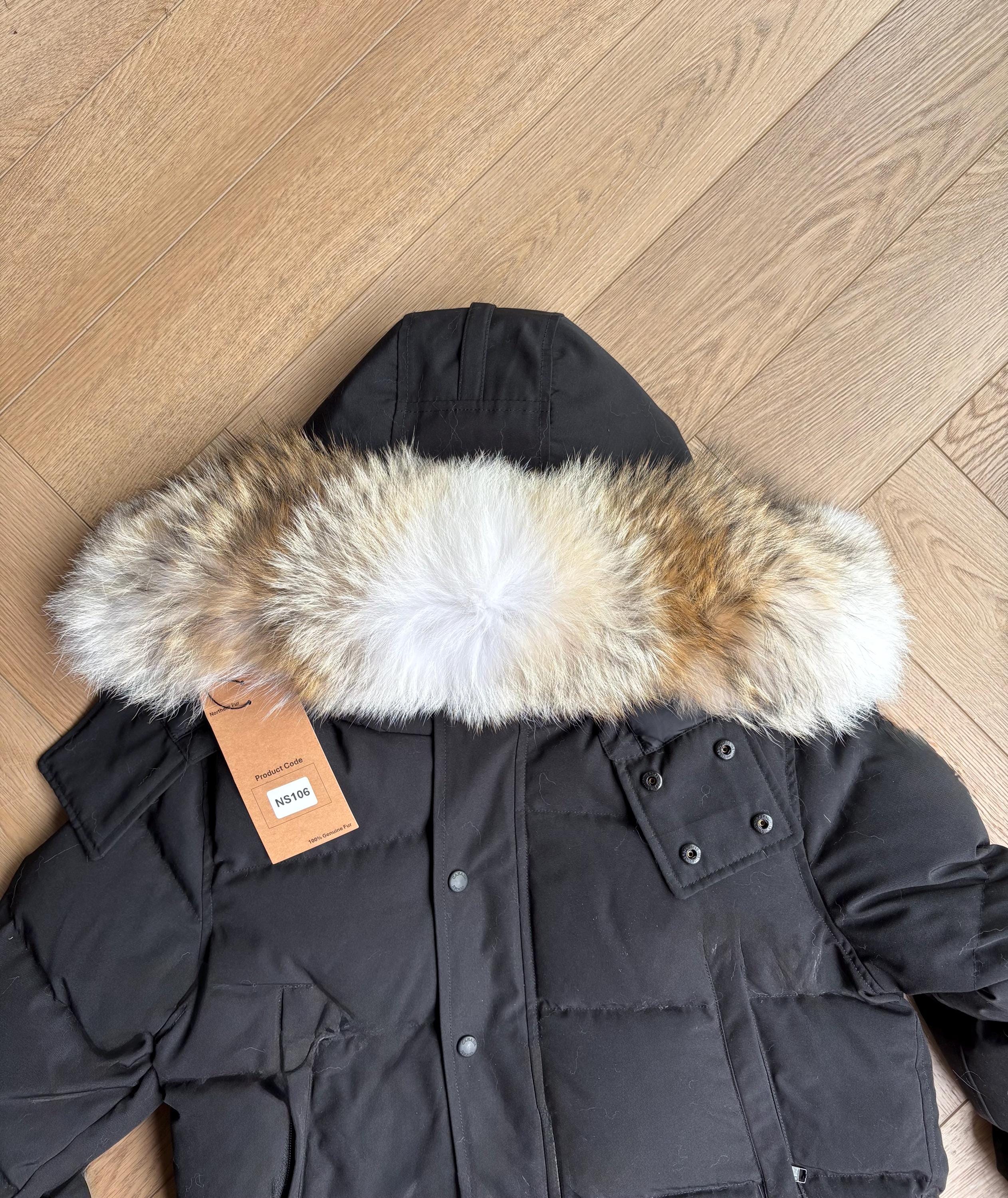 Canada Goose Replica Denmark
