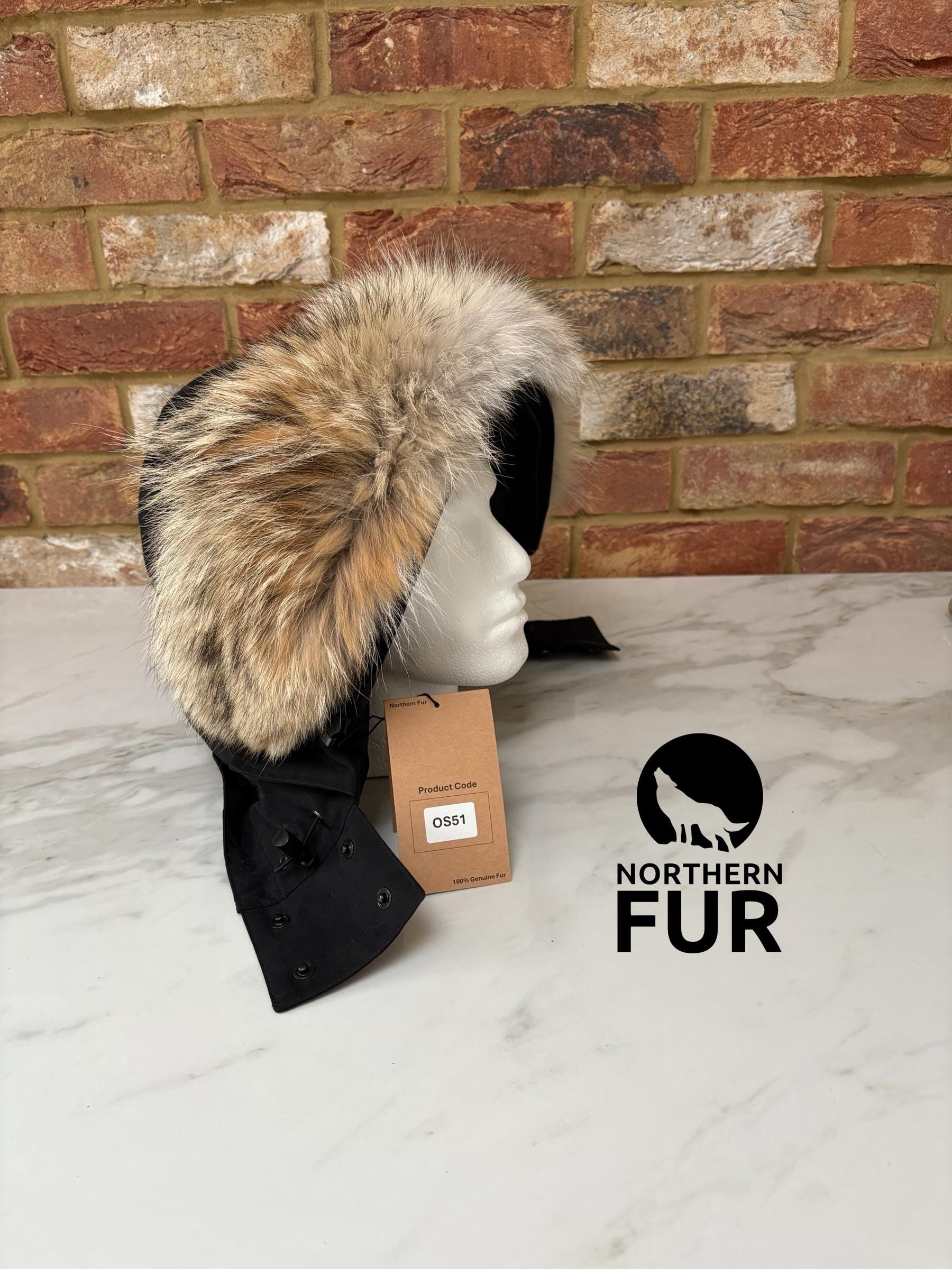 Canada goose wyndham fur - Etsy 日本