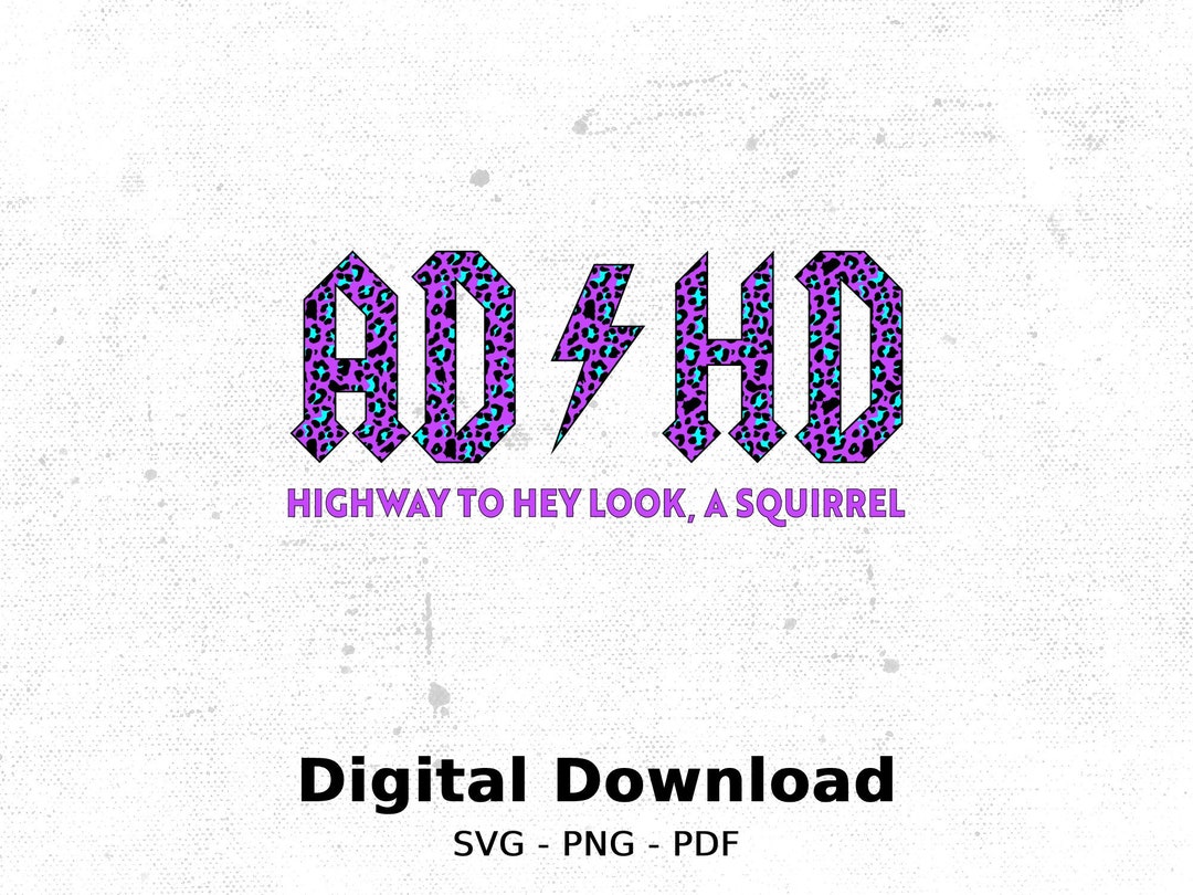adhd-funny-svg-png-digital-file-for-cricut-or-other-machine-attention