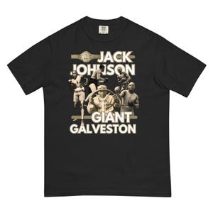 Jack Johnson T Shirt - Etsy