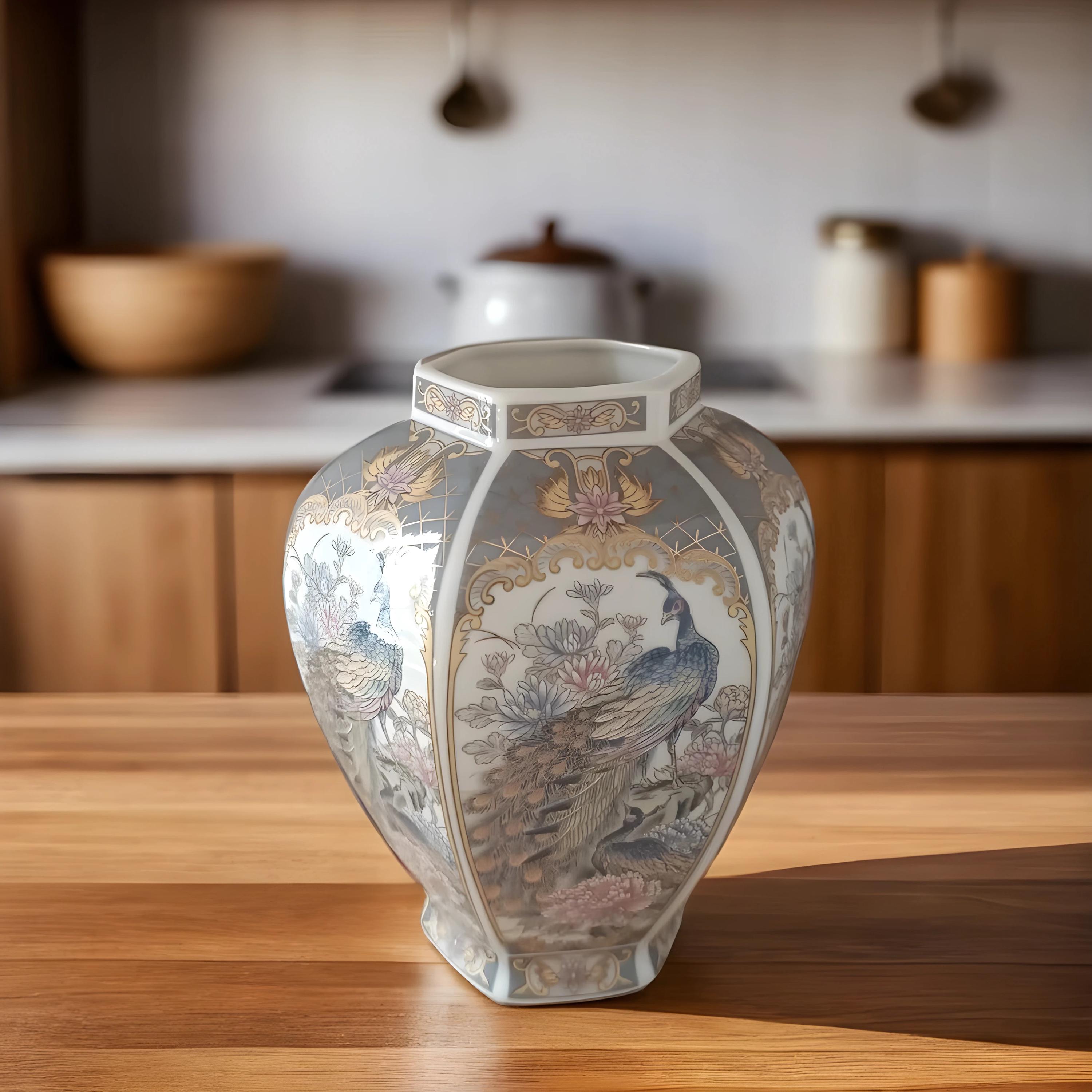 1950s japanese vase - Etsy 日本