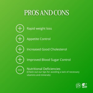 Low Carb 30-Day Keto Diet Plan. Ebook includes healthy meal plan recipes, motivational tips, weight loss info and much more. image 5