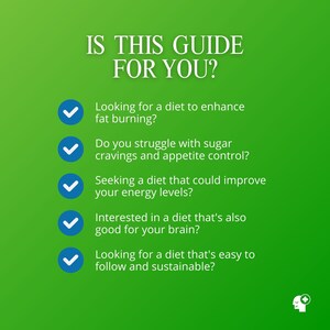 Low Carb 30-Day Keto Diet Plan. Ebook includes healthy meal plan recipes, motivational tips, weight loss info and much more. image 3