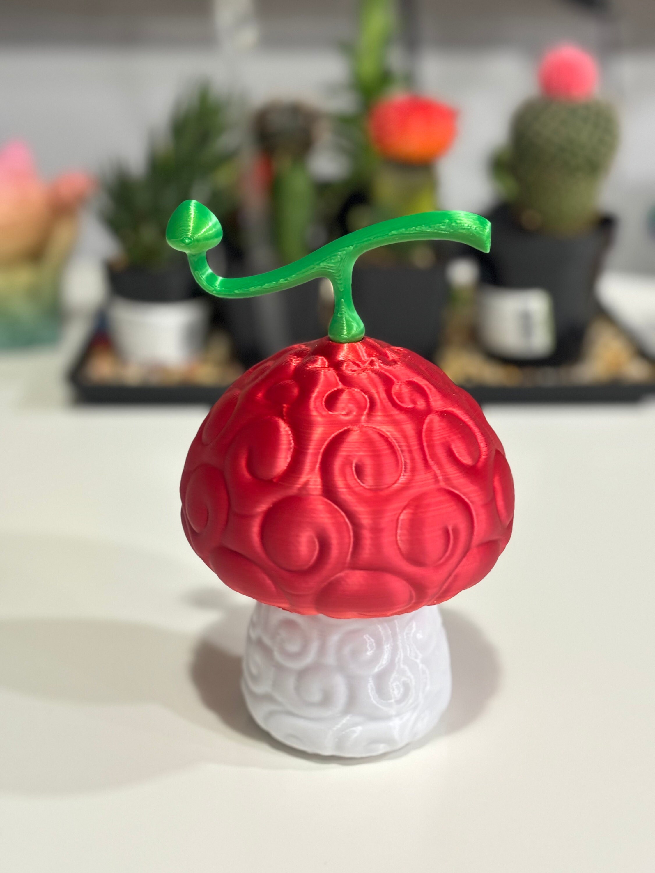 Noko - Etsy