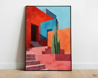 LUIS BARRAGAN