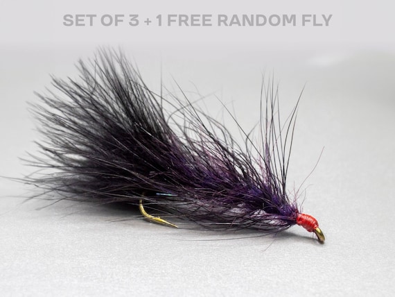 bass fishing leech hooks Clam Flutter Spoon which causes the spoon to fall down the water column at a much slower speed than the Leech Spoon Worm Hooks for Bass Fishing-