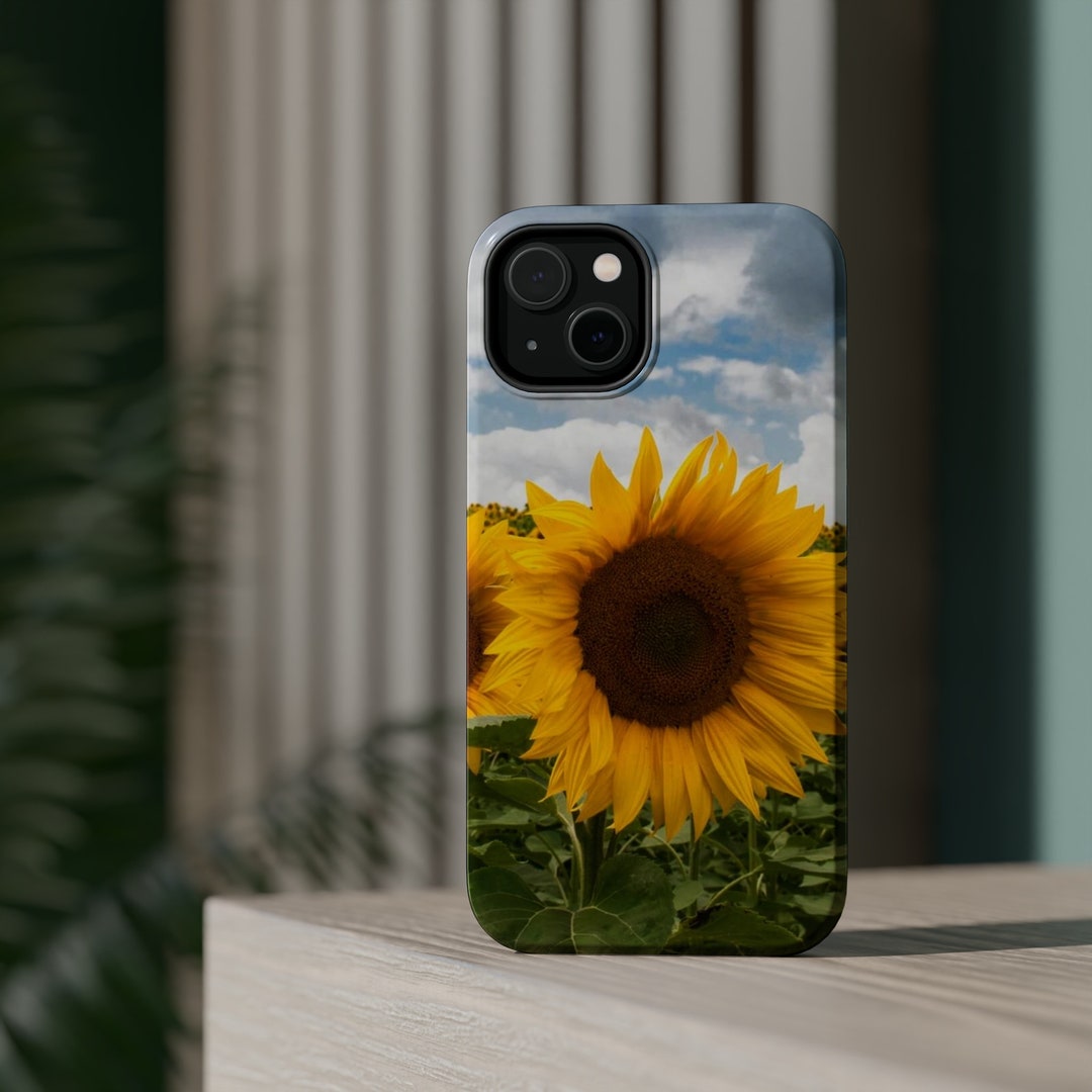 Magsafe Tough Cases Etsy