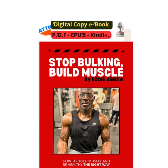 Weight loss muscle gain workout clearance