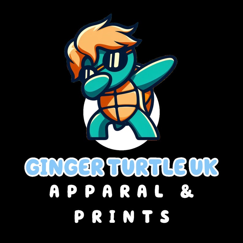 Bluey SVG Files for Cricut Bingo Sure Thing Babe SVG, PNG, Transparent