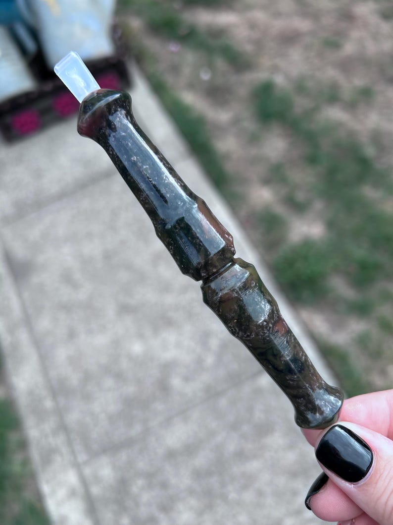 Coloring Changing Pen Etsy