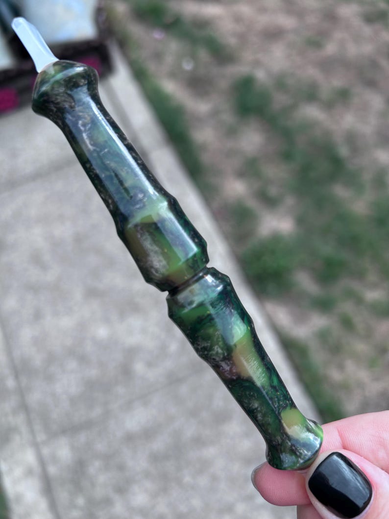 Coloring Changing Pen Etsy