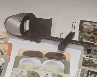 il_340x270.7771393502_r0e1.jpg