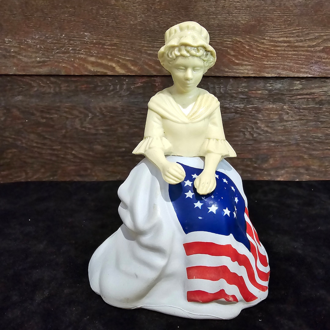 1900s Betsy Ross 美彫金 ベッツィロス １４K 金張 フルハンター 懐中時計 アンティーク チェーン付