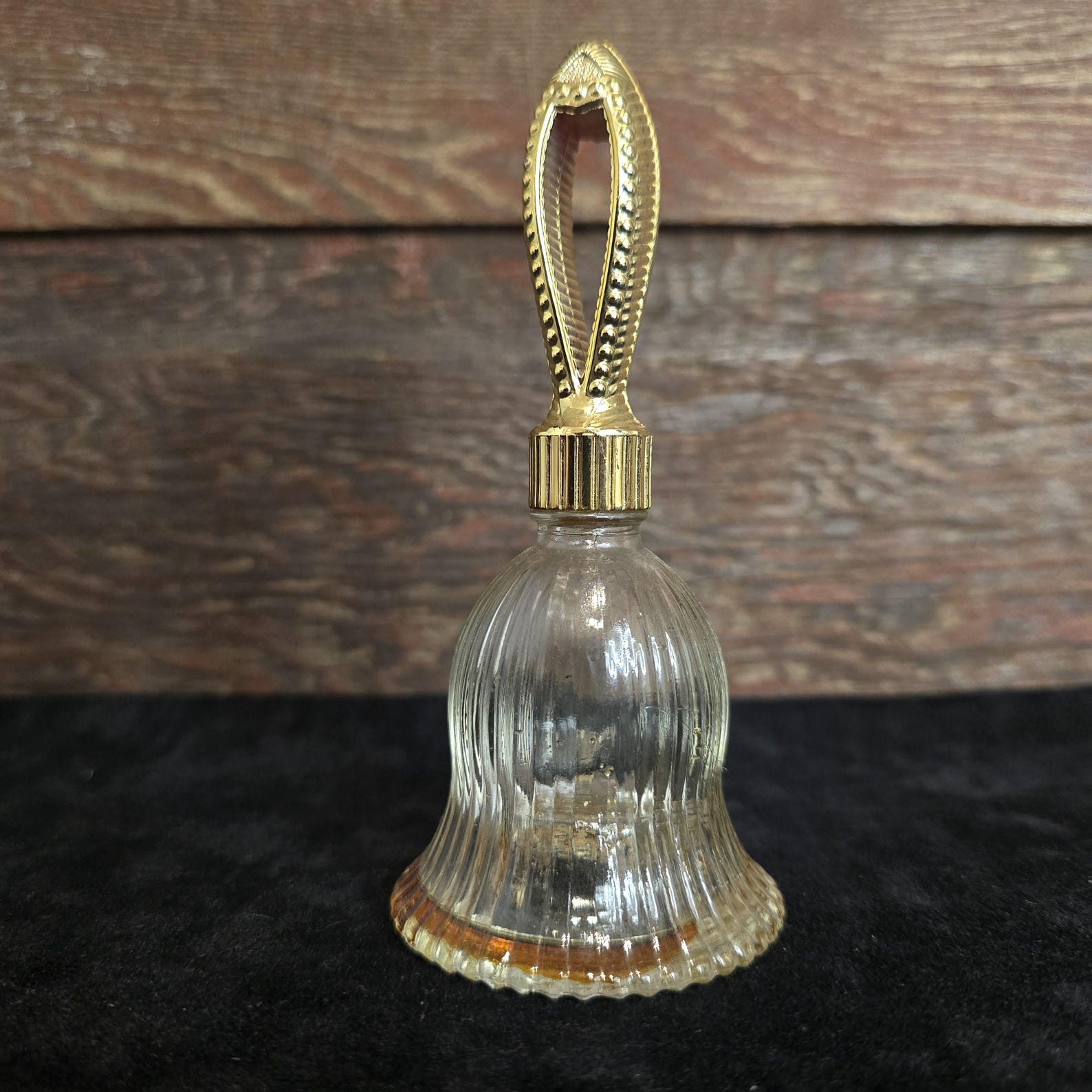 Vintage Avon Fragrance Bottles - Etsy