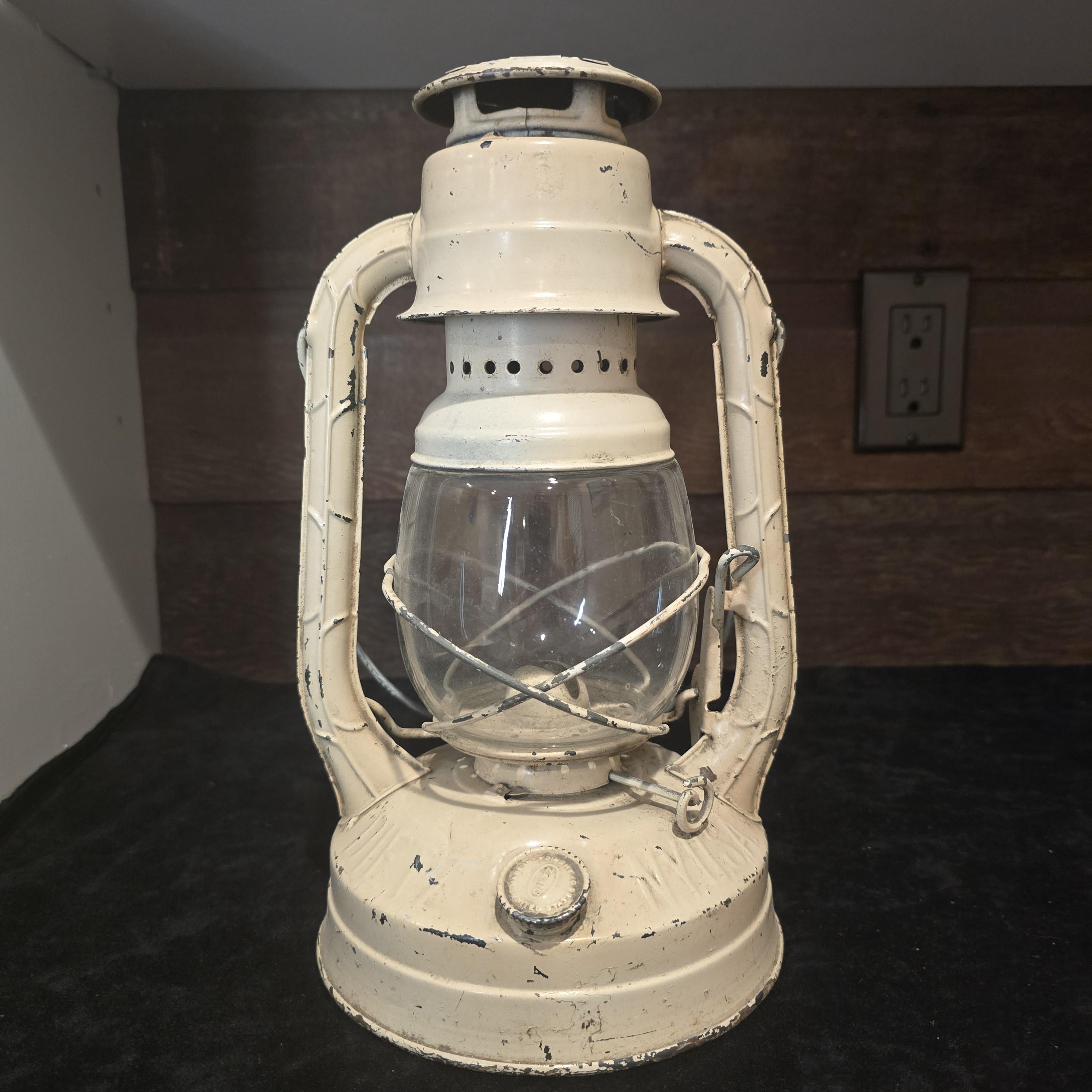 Dietz little wizard - Etsy 日本