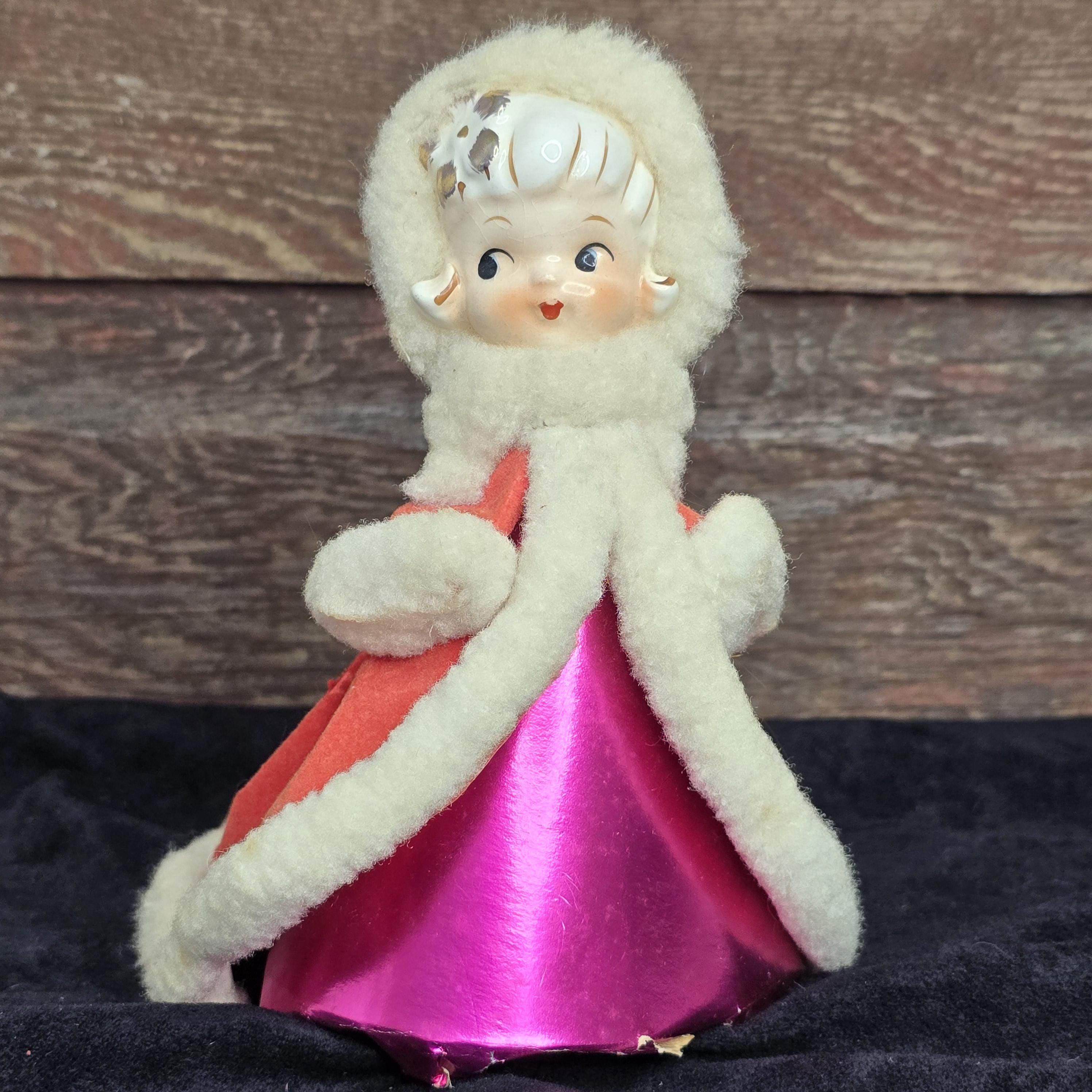 Kreiss Psycho Christmas - Etsy
