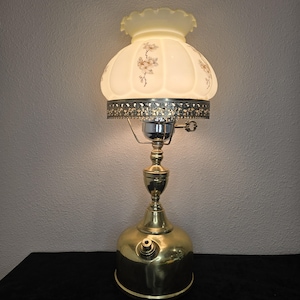 ライト・ランタン Coleman&Non-Coleman Lamp Shades Book Vintage Coleman Lantern Mantle Lamp Parchment Shade Original